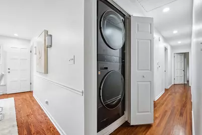 1 Camberley Court, Hinsdale, IL 60521 - Photo 23