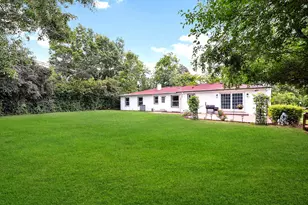 1 Camberley Ct, Hinsdale, IL 60521 - Photo 35