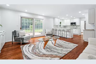 1 Camberley Court, Hinsdale, IL 60521 - Photo 13