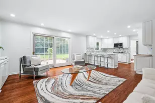 1 Camberley Ct, Hinsdale, IL 60521 - Photo 13