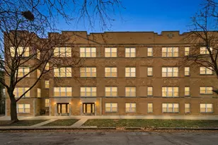 3808 W Belle Plaine Ave, Chicago, IL 60618 - Photo 25