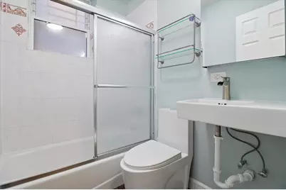 3808 W Belle Plaine Avenue #G, Chicago, IL 60618 - Photo 17