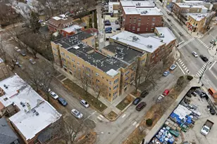 3808 W Belle Plaine Ave, Chicago, IL 60618 - Photo 23