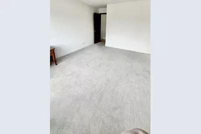 2500 Windsor Mall #2D, Park Ridge, IL 60068 - Photo 5