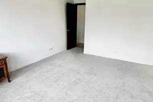 2500 Windsor Mall, Park Ridge, IL 60068 - Photo 5