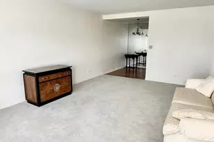 2500 Windsor Mall, Park Ridge, IL 60068 - Photo 11