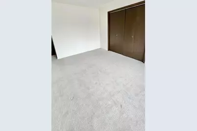 2500 Windsor Mall #2D, Park Ridge, IL 60068 - Photo 7