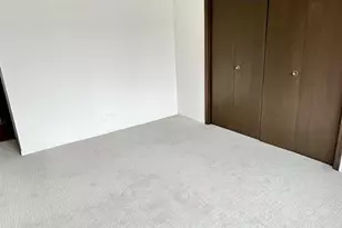 2500 Windsor Mall, Park Ridge, IL 60068 - Photo 7