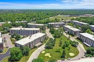 2500 Windsor Mall, Park Ridge, IL 60068 - Photo 13