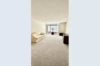 2500 Windsor Mall #2D, Park Ridge, IL 60068 - Photo 9