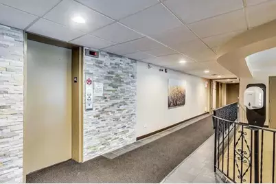 2500 Windsor Mall #2D, Park Ridge, IL 60068 - Photo 3