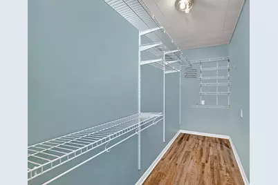 1616 Mayfield Avenue, Joliet, IL 60435 - Photo 21