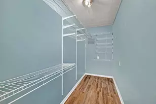 1616 Mayfield Ave, Joliet, IL 60435 - Photo 21