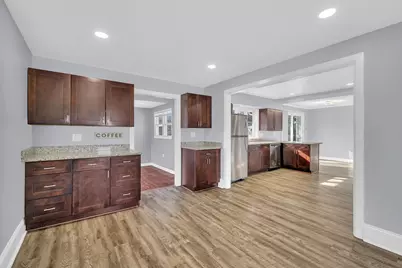 1616 Mayfield Avenue, Joliet, IL 60435 - Photo 15