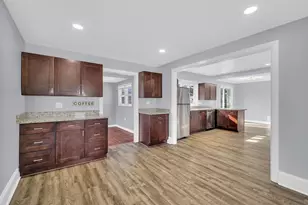 1616 Mayfield Ave, Joliet, IL 60435 - Photo 15