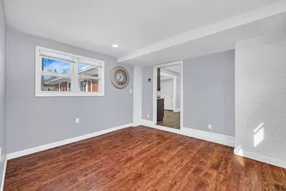 1616 Mayfield Avenue, Joliet, IL 60435 - Photo 17