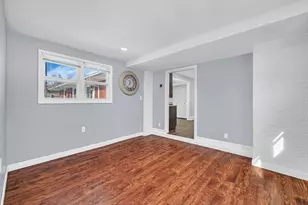 1616 Mayfield Ave, Joliet, IL 60435 - Photo 17