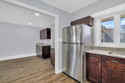 1616 Mayfield Avenue, Joliet, IL 60435 - Photo 13