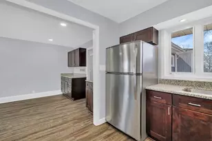 1616 Mayfield Ave, Joliet, IL 60435 - Photo 13