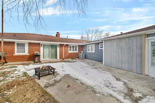 1616 Mayfield Ave, Joliet, IL 60435 - Photo 29