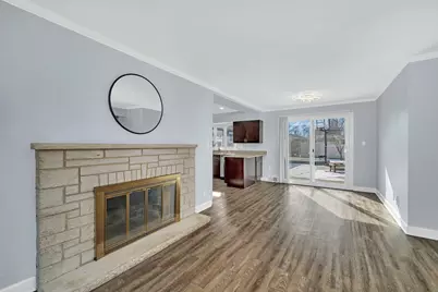 1616 Mayfield Avenue, Joliet, IL 60435 - Photo 7