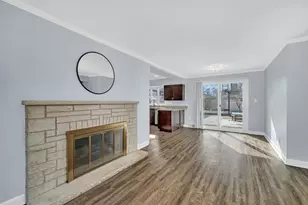 1616 Mayfield Ave, Joliet, IL 60435 - Photo 7