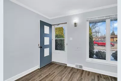 1616 Mayfield Avenue, Joliet, IL 60435 - Photo 5