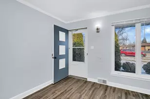 1616 Mayfield Ave, Joliet, IL 60435 - Photo 5