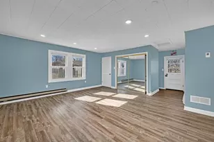 1616 Mayfield Ave, Joliet, IL 60435 - Photo 19