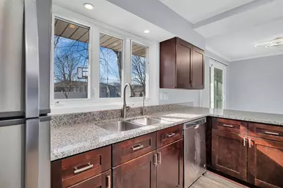 1616 Mayfield Avenue, Joliet, IL 60435 - Photo 11