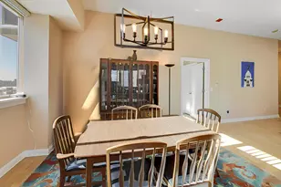 230 W Division St, Chicago, IL 60610 - Photo 11