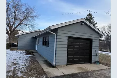 1811 West Main Street, Sleepy Hollow, IL 60118 - Photo 11