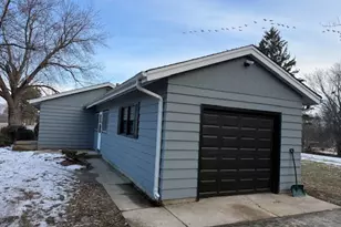 1811 W Main St, Sleepy Hollow, IL 60118 - Photo 11