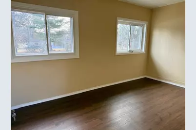 1811 West Main Street, Sleepy Hollow, IL 60118 - Photo 7