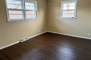 1811 W Main St, Sleepy Hollow, IL 60118 - Photo 9