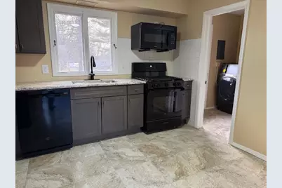 1811 West Main Street, Sleepy Hollow, IL 60118 - Photo 5