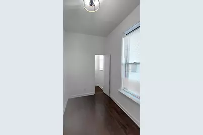 2543 S Saint Louis Avenue #2R, Chicago, IL 60623 - Photo 7