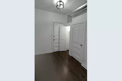 2543 S Saint Louis Avenue #2R, Chicago, IL 60623 - Photo 9