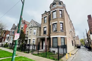 2543 S St Louis Ave, Chicago, IL 60623 - Photo 1