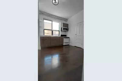 2543 S Saint Louis Avenue #2R, Chicago, IL 60623 - Photo 5