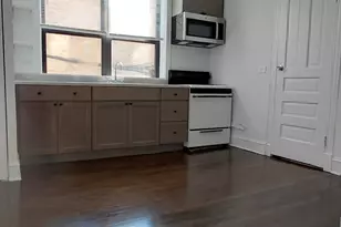 2543 S St Louis Ave, Chicago, IL 60623 - Photo 5