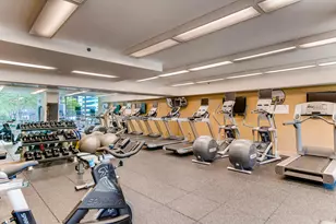 505 N McClurg Ct, Chicago, IL 60611 - Photo 25