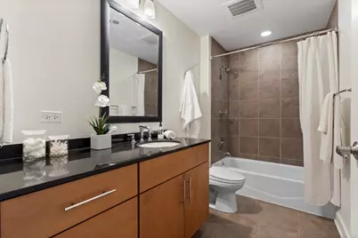 505 N McClurg Court #3801, Chicago, IL 60611 - Photo 15
