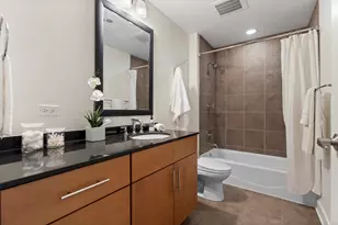 505 N McClurg Ct, Chicago, IL 60611 - Photo 15