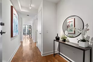 505 N McClurg Ct, Chicago, IL 60611 - Photo 17