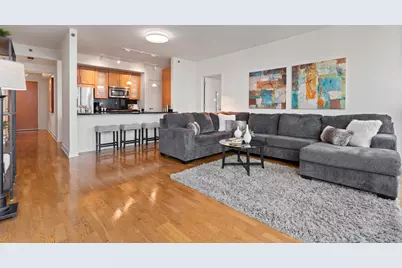 505 N McClurg Court #3801, Chicago, IL 60611 - Photo 13