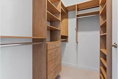 505 N McClurg Court #3801, Chicago, IL 60611 - Photo 11