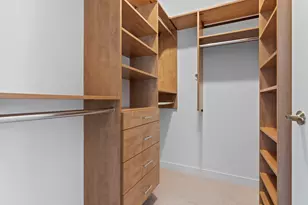 505 N McClurg Ct, Chicago, IL 60611 - Photo 11