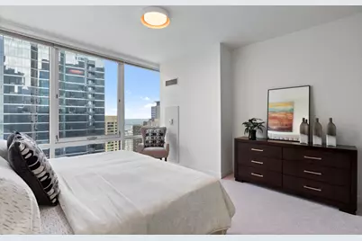 505 N McClurg Court #3801, Chicago, IL 60611 - Photo 7
