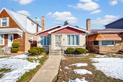 8437 S King Drive, Chicago, IL 60619 - Photo 13